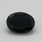 Black Spinel  7.07 Ct Lab Tested